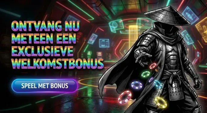 Boomsbet Casino